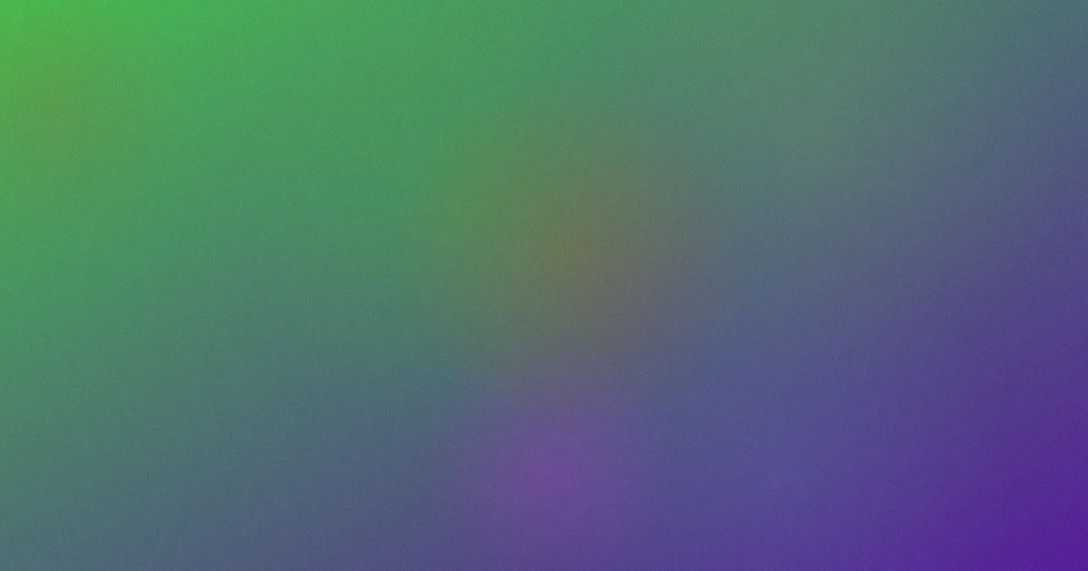任达华翁虹怎么用？实测检索方法
