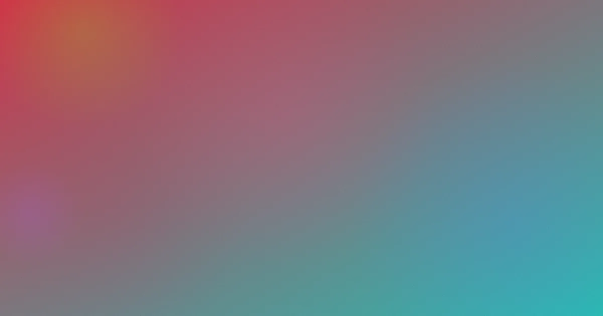 梅尼耶攻略：和霞多丽黑皮诺比