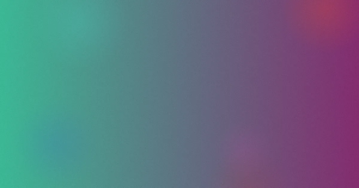 Cavemen对比：同类爱情喜剧差在哪
