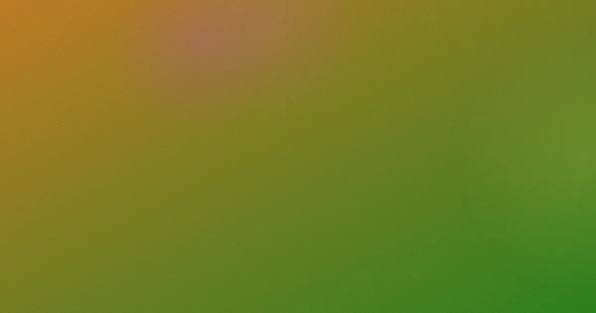 哆啦a梦动画片对比：1979与2005