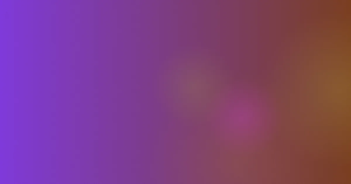 操逼视频123是什么？先看清风险